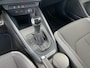 Audi A1 Sportback 30 TFSI S-Line 116PK|Virtual|LED|Org NL