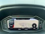 Audi A1 Sportback 30 TFSI S-Line 116PK|Virtual|LED|Org NL