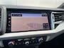 Audi A1 Sportback 30 TFSI S-Line 116PK|Virtual|LED|Org NL