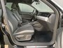 Audi A1 Sportback 30 TFSI S-Line 116PK|Virtual|LED|Org NL