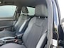 Audi A1 Sportback 30 TFSI S-Line 116PK|Virtual|LED|Org NL