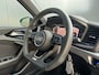 Audi A1 Sportback 30 TFSI S-Line 116PK|Virtual|LED|Org NL