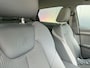 Audi A1 Sportback 30 TFSI S-Line 116PK|Virtual|LED|Org NL