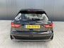 Audi A1 Sportback 30 TFSI S-Line 116PK|Virtual|LED|Org NL