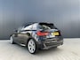 Audi A1 Sportback 30 TFSI S-Line 116PK|Virtual|LED|Org NL