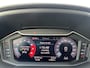 Audi A1 Sportback 30 TFSI S-Line 116PK|Virtual|LED|Org NL