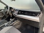 Audi A1 Sportback 30 TFSI S-Line 116PK|Virtual|LED|Org NL