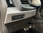 Audi A1 Sportback 30 TFSI S-Line 116PK|Virtual|LED|Org NL