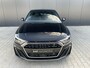 Audi A1 Sportback 30 TFSI S-Line 116PK|Virtual|LED|Org NL