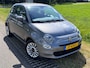 Fiat 500 0.9 TwinAir Turbo Popstar  Airco  Bluetooth 2016  82DKM