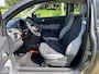 Fiat 500 0.9 TwinAir Turbo Popstar  Airco  Bluetooth 2016  82DKM