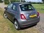Fiat 500 0.9 TwinAir Turbo Popstar  Airco  Bluetooth 2016  82DKM