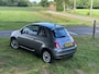 Fiat 500 0.9 TwinAir Turbo Popstar  Airco  Bluetooth 2016  82DKM