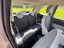 Fiat 500 0.9 TwinAir Turbo Popstar  Airco  Bluetooth 2016  82DKM