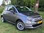 Fiat 500 0.9 TwinAir Turbo Popstar  Airco  Bluetooth 2016  82DKM