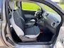Fiat 500 0.9 TwinAir Turbo Popstar  Airco  Bluetooth 2016  82DKM