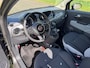 Fiat 500 0.9 TwinAir Turbo Popstar  Airco  Bluetooth 2016  82DKM