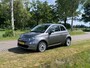 Fiat 500 0.9 TwinAir Turbo Popstar  Airco  Bluetooth 2016  82DKM