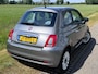 Fiat 500 0.9 TwinAir Turbo Popstar  Airco  Bluetooth 2016  82DKM