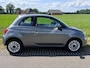 Fiat 500 0.9 TwinAir Turbo Popstar  Airco  Bluetooth 2016  82DKM