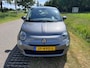 Fiat 500 0.9 TwinAir Turbo Popstar  Airco  Bluetooth 2016  82DKM