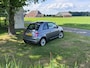 Fiat 500 0.9 TwinAir Turbo Popstar  Airco  Bluetooth 2016  82DKM