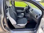 Fiat 500 0.9 TwinAir Turbo Popstar  Airco  Bluetooth 2016  82DKM