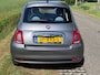 Fiat 500 0.9 TwinAir Turbo Popstar  Airco  Bluetooth 2016  82DKM
