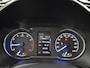 Toyota Yaris 1.0 VVT-i Aspiration