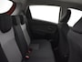 Toyota Yaris 1.0 VVT-i Aspiration