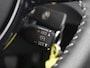 Toyota Yaris 1.0 VVT-i Aspiration