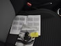 Toyota Yaris 1.0 VVT-i Aspiration