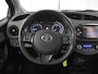 Toyota Yaris 1.0 VVT-i Aspiration