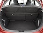 Toyota Yaris 1.0 VVT-i Aspiration