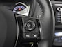 Toyota Yaris 1.0 VVT-i Aspiration