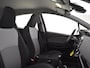 Toyota Yaris 1.0 VVT-i Aspiration