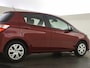 Toyota Yaris 1.0 VVT-i Aspiration