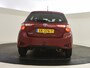 Toyota Yaris 1.0 VVT-i Aspiration