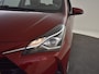 Toyota Yaris 1.0 VVT-i Aspiration