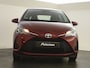 Toyota Yaris 1.0 VVT-i Aspiration