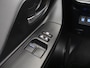 Toyota Yaris 1.0 VVT-i Aspiration