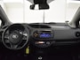 Toyota Yaris 1.0 VVT-i Aspiration