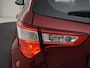 Toyota Yaris 1.0 VVT-i Aspiration