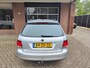 Volkswagen Golf Variant 1.4 TSI Comfortline, Clima, Cruise, Trekhaak, NAP