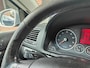 Volkswagen Golf Variant 1.4 TSI Comfortline, Clima, Cruise, Trekhaak, NAP