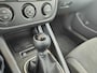 Volkswagen Golf Variant 1.4 TSI Comfortline, Clima, Cruise, Trekhaak, NAP