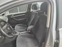 Volkswagen Golf Variant 1.4 TSI Comfortline, Clima, Cruise, Trekhaak, NAP
