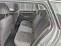 Volkswagen Golf Variant 1.4 TSI Comfortline, Clima, Cruise, Trekhaak, NAP