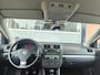 Volkswagen Golf Variant 1.4 TSI Comfortline, Clima, Cruise, Trekhaak, NAP