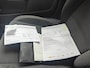 Volkswagen Golf Variant 1.4 TSI Comfortline, Clima, Cruise, Trekhaak, NAP